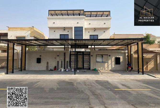 15375389 - Property Main Image