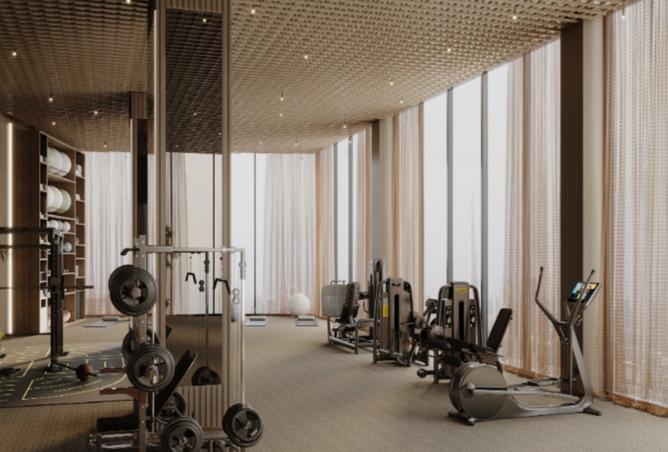 15585778 - صورة العقار 2