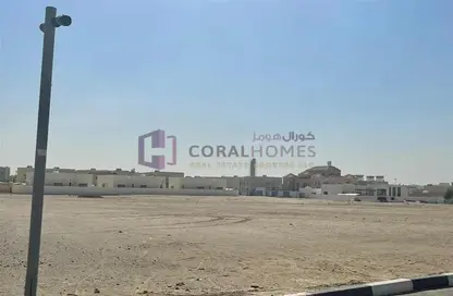 صورة لـ مبنى خارجي أرض - استوديو للبيع في البرشاء 3 - البرشاء - دبي ، صورة رقم 1