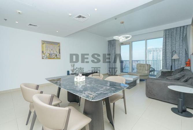 16080458 - صورة العقار 3