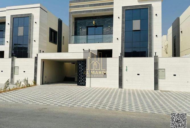 15549842 - الصورة الرئيسية للعقار