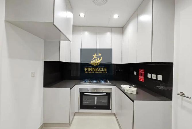 15584842 - صورة العقار 2