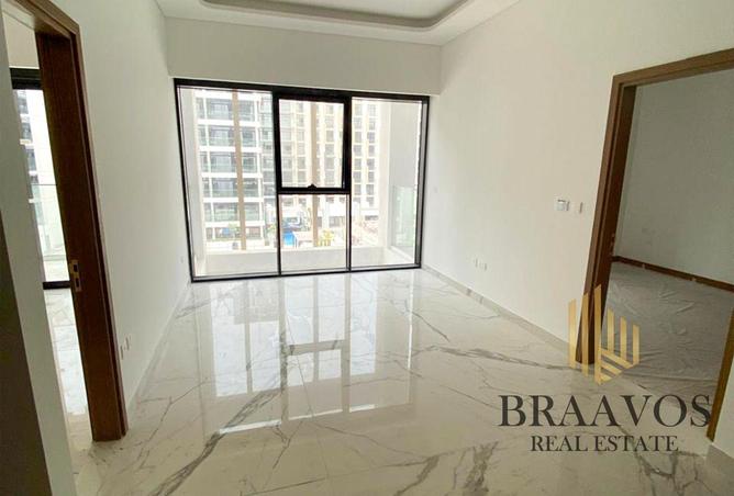 15185269 - Property Main Image