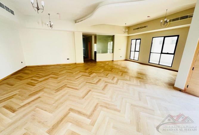 15797604 - Property Image 3