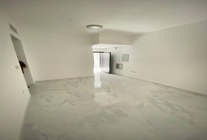 15263689 - Property Image 3