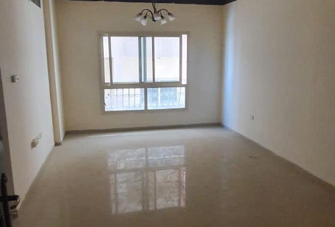 15172098 - Property Image 3