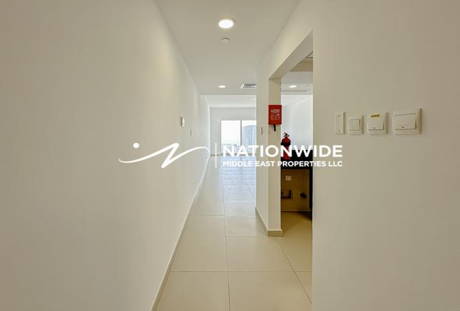 15765562 - صورة العقار 2