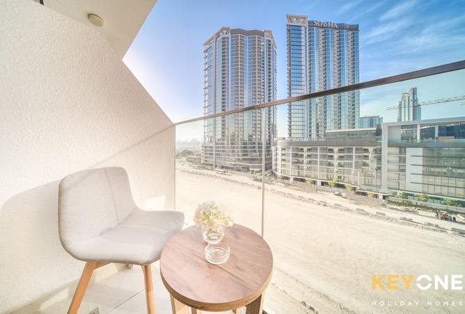 15676253 - Property Image 2