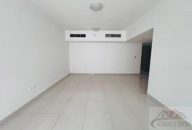 15997357 - Property Image 3