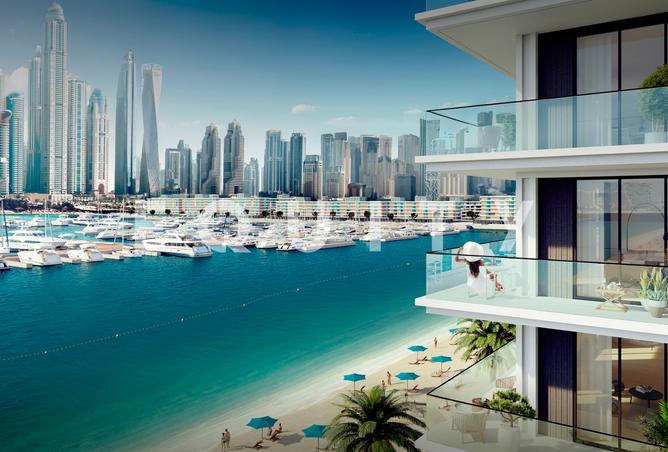 15382508 - صورة العقار 2