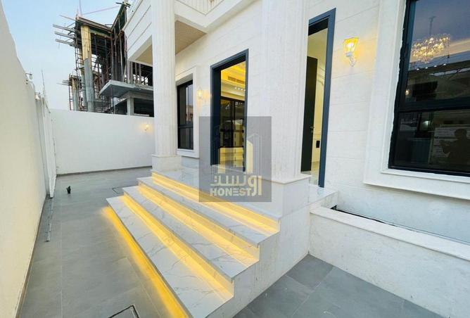 15310697 - Property Image 3