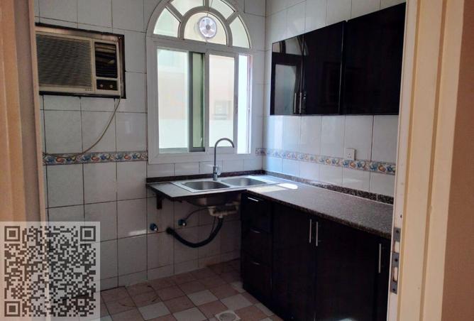 15912266 - Property Image 3