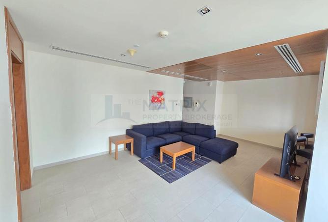 15772077 - Property Image 3