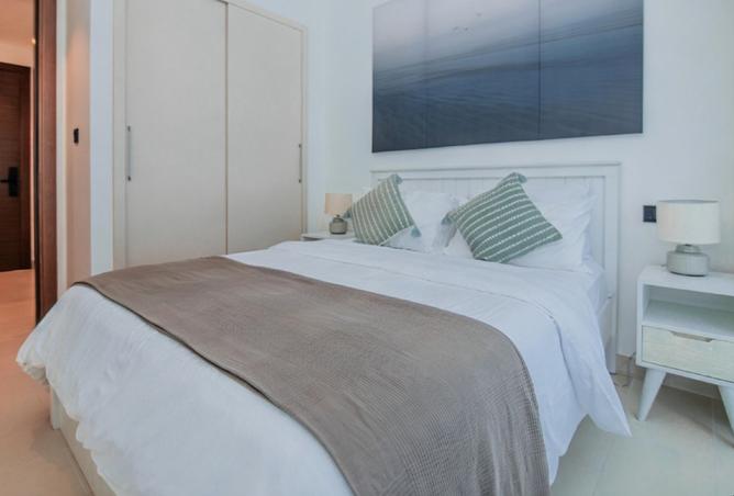 16053787 - Property Image 3