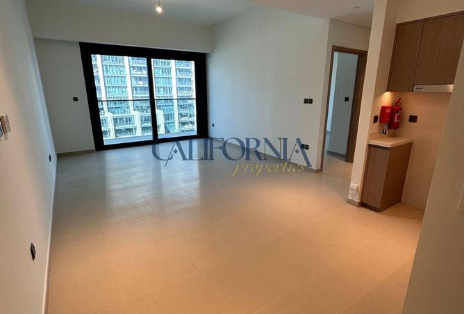 15593125 - Property Main Image