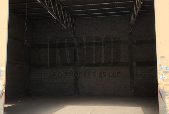 15652020 - Property Image 2