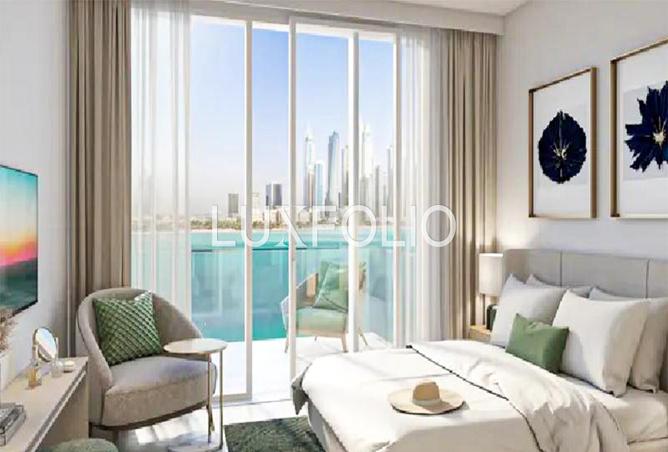 15656874 - صورة العقار 3