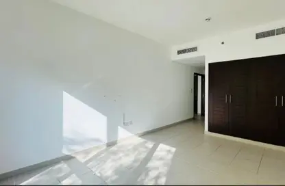 شقة - 2 غرف نوم - 2 حمامات للايجار في بوليفارد سنترال 2 - أبراج بوليفارد سنترال - دبي وسط المدينة - دبي