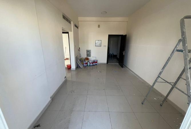 16016859 - Property Image 3