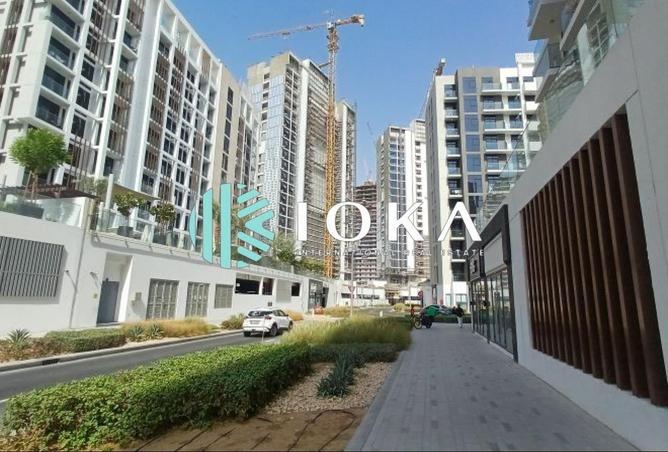 15223815 - Property Image 3