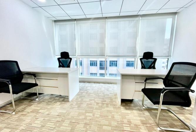 15558859 - الصورة الرئيسية للعقار