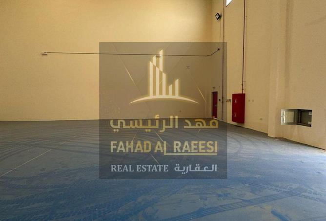15362242 - Property Main Image