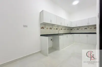 شقة - غرفة نوم - 2 حمامات للايجار في بلوم ليفينج - مدينة زايد (مدينة خليفة ج) - مدينة خليفة - أبوظبي