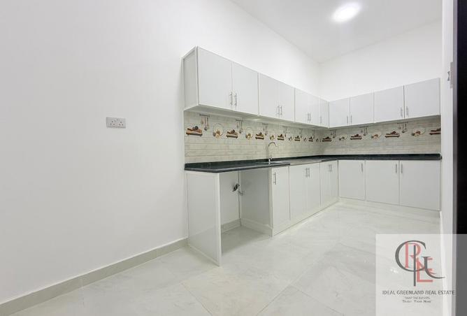 16042547 - الصورة الرئيسية للعقار