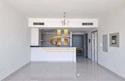 Apartment - 1 Bedroom - 2 Bathrooms for rent in Jude Residence - Nad Al Sheba 1 - Nad Al Sheba - Dubai