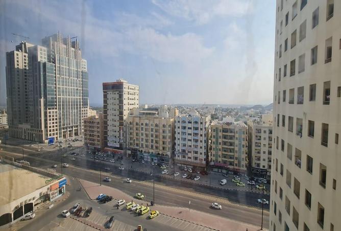 9102151 - Property Image 3