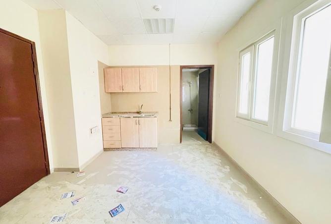 16057144 - الصورة الرئيسية للعقار