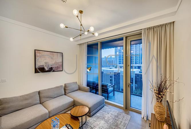 12107250 - صورة العقار 3