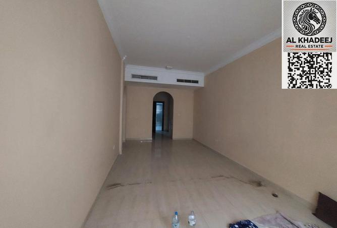 15541961 - Property Image 3