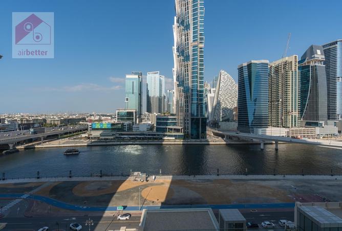 9362324 - Property Image 2