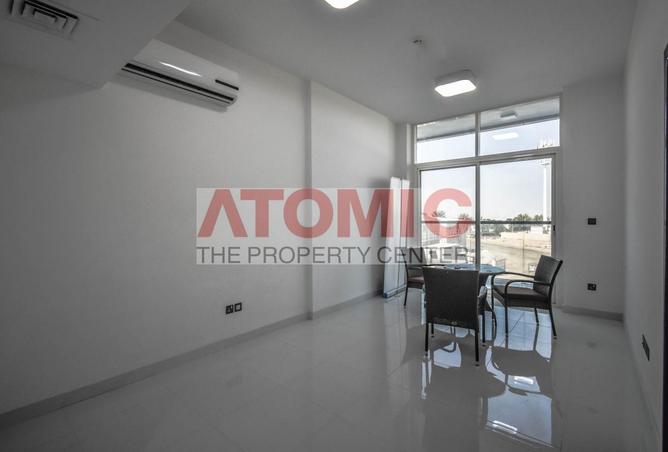 15714542 - Property Image 3