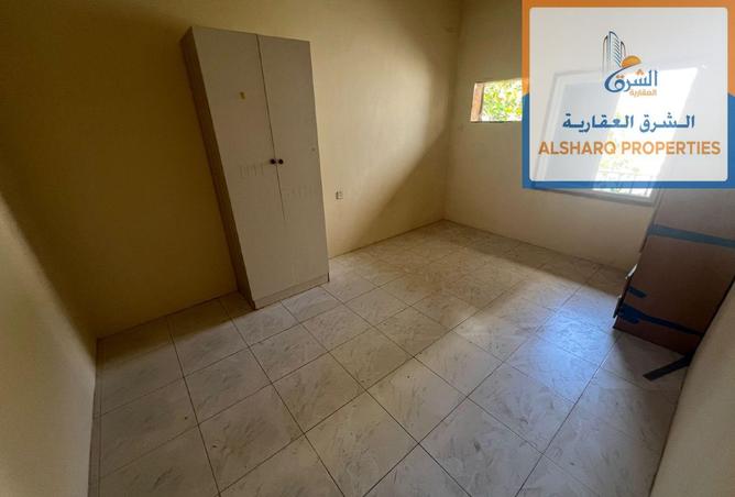 15206769 - صورة العقار 2