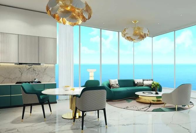 15277052 - صورة العقار 3