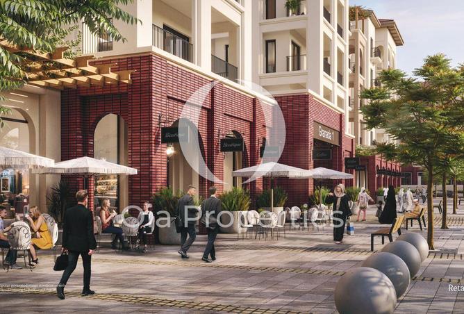 16073129 - Property Image 2