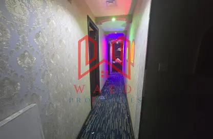 متجر - استوديو - 1 حمام للايجار في منطقة الرقة - ديرة - دبي