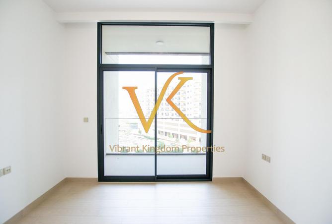 15254747 - Property Image 3