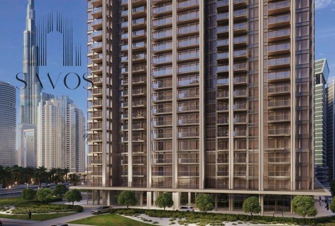 15726126 - الصورة الرئيسية للعقار