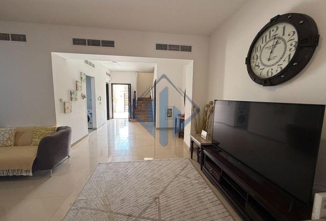 14885222 - Property Image 3