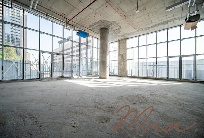 15757770 - صورة العقار 3