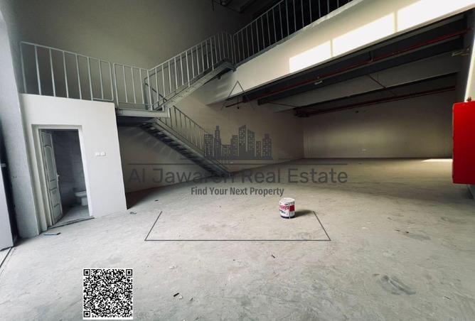 15903661 - Property Image 3