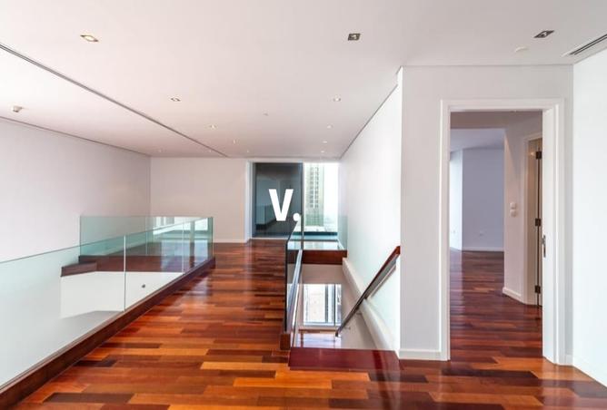 14869327 - Property Image 3