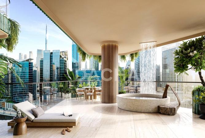 15557591 - Property Main Image