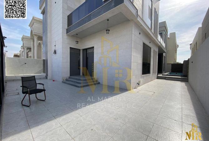 15522128 - Property Image 3