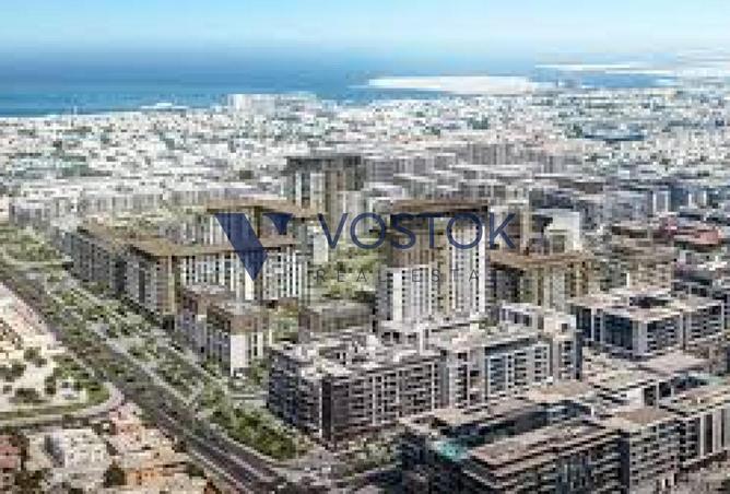 15529211 - صورة العقار 3