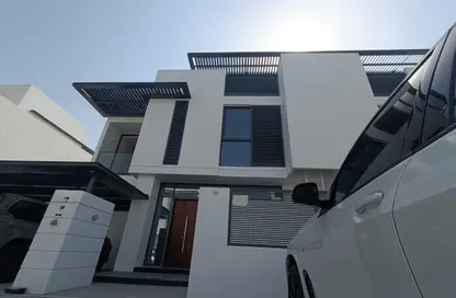 تاون هاوس - 4 غرف نوم - 3 حمامات للايجار في جزيرة الشمس - مدينة أجمل مكان - مدينة الواجهة المائية لإمارة الشارقة - الشارقة تاون هاوس - 4 غرف نوم - 3 حمامات للايجار في جزيرة الشمس - مدينة أجمل مكان - مدينة الواجهة المائية لإمارة الشارقة - الشارقة