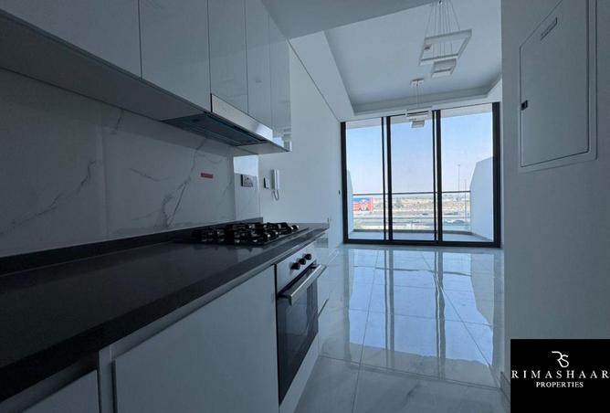 15514326 - صورة العقار 2